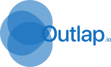 Outlap Logo